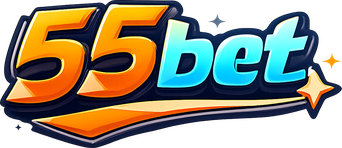 55bet